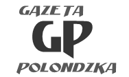 logo gazety polondzkiej